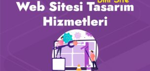 Dini bir site kurmayı planlıyorsanız