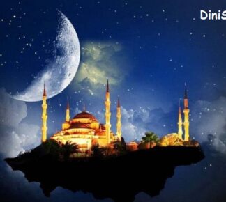 Hz. Ebubekir’in Ağlamasına Dair Önemli Durumlar