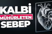 Cuma’yı 3 Defa Kasten Kaçırmak – Kalp Mühürlenmesi