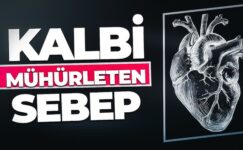 Cuma’yı 3 Defa Kasten Kaçırmak – Kalp Mühürlenmesi