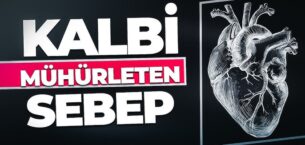 Cuma’yı 3 Defa Kasten Kaçırmak – Kalp Mühürlenmesi