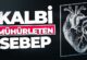 Cuma’yı 3 Defa Kasten Kaçırmak – Kalp Mühürlenmesi