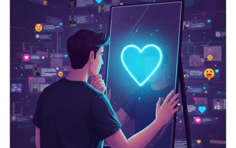 Fenomen Olma Hırsı ve Niyet Meselesi